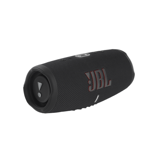 (PROMOCIÓN DE CUMPLEAÑOS) - PARLANTE JBL CHARGE 5